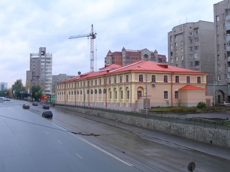 Городской архив красноярск. Красноярск 2008. Шантарск. Шантарск город.