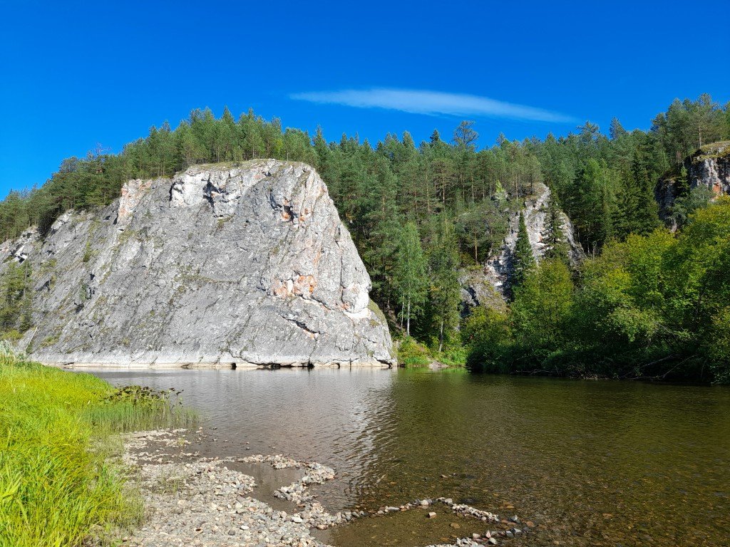 Россия - Краснотурьинск. Фото №3