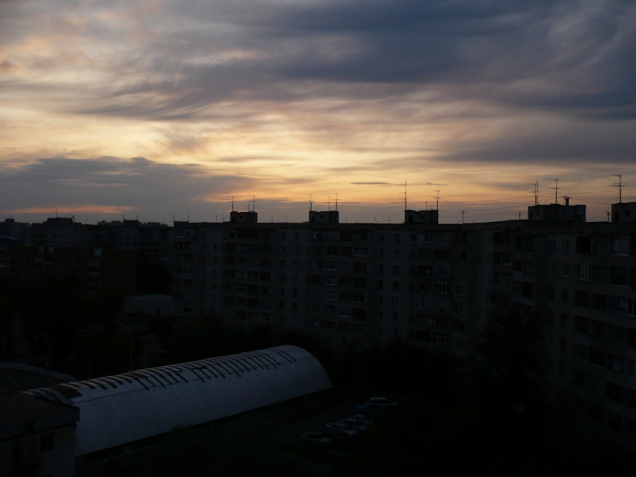 Когда дадут воду в кургане в заозерном