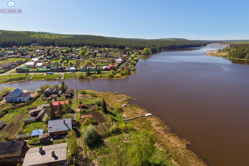 Район заозерный курган фото