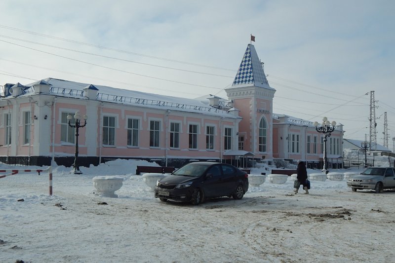 Фото на памятник кузнецк
