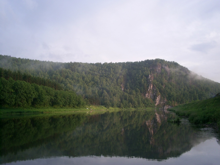 Погода лаклы башкортостан