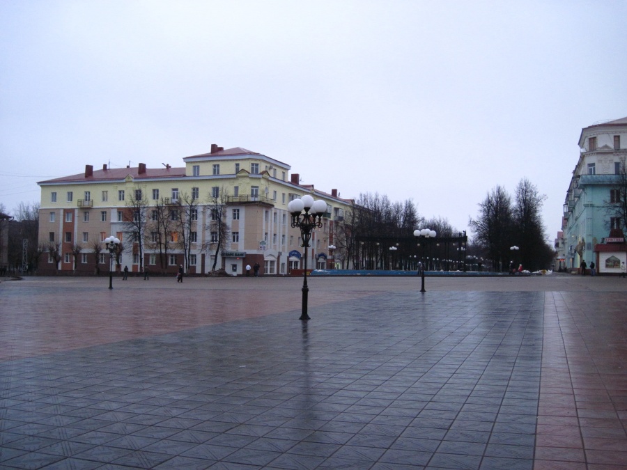 Когда лениногорск переименовали в ридер