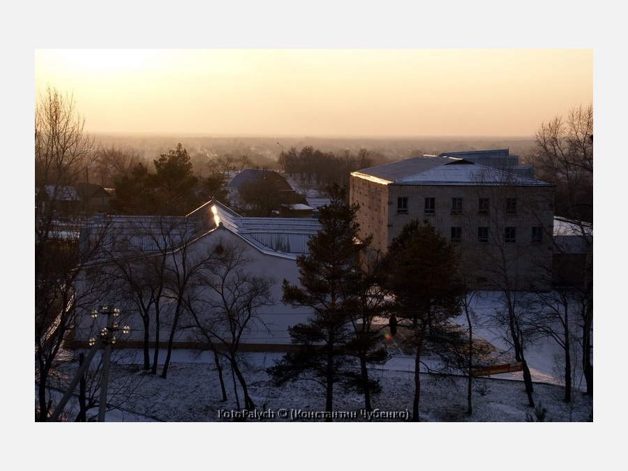 Погода в лесозаводске приморский на 10 дней. Лесозаводск 9. Лесозаводск город. Самарина Лесозаводск. Лесозаводск старые фотографии.