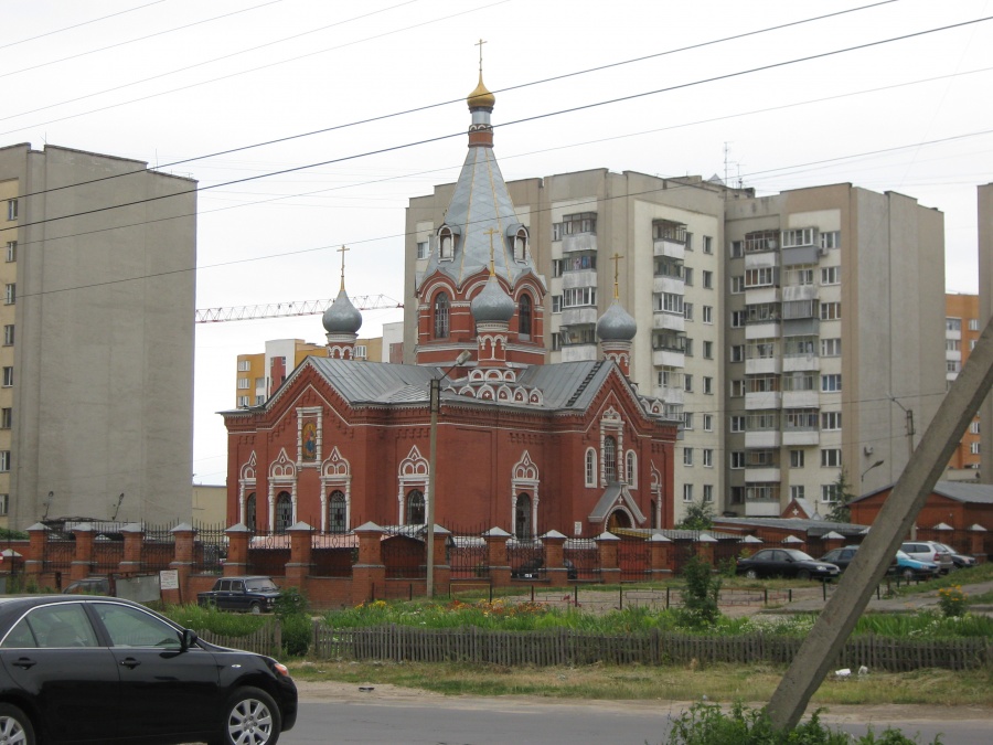 Никольском храме липецка. Никольский храм Липецк. Никольское храм Липецк. Никольский храм Липецк Неделина. Никольский храм Липецк картинки.