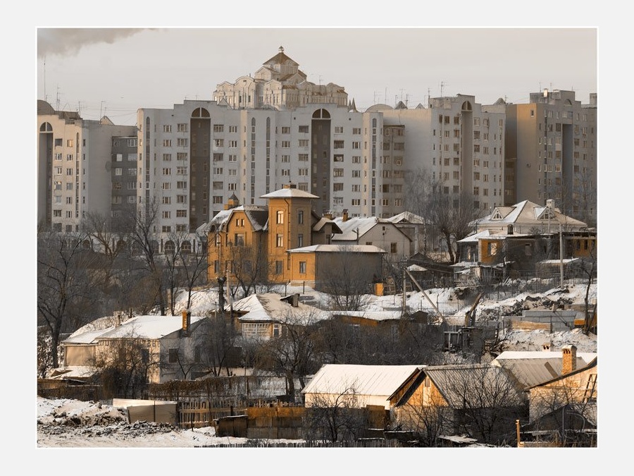 Фото домов липецк. Мистюкова 8 Липецк. Новолипецк микрорайон. Липецк-фото зданий. Липецк Россия фото.