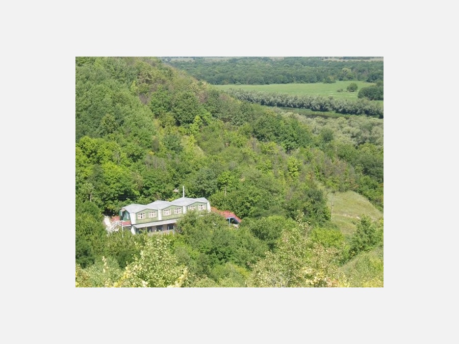 Россия - Лиски. Фото №10