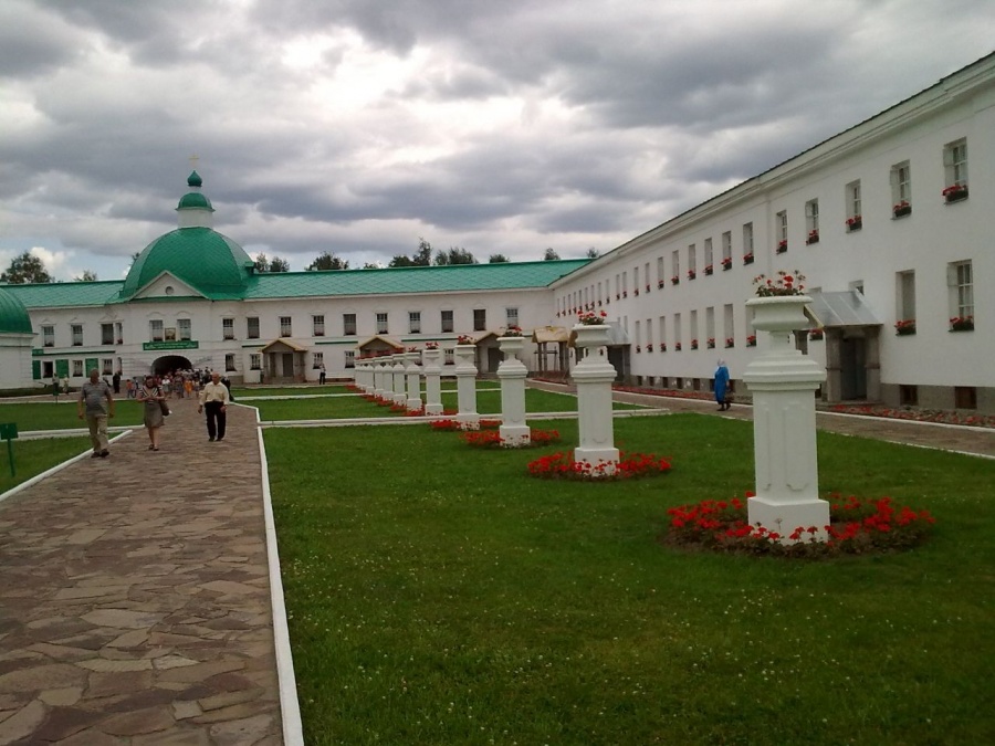 Лодейное поле ленинградская область. Лодейное поле. Лодейное поле Лодейное поле. Площадь города Лодейного поля. Лодейное поле достопримечательности.