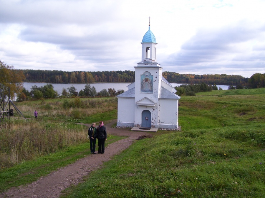 Лодейное село. Лодейное поле монастырь. Лодейное поле Ленинградская область. Лодейное поле достопримечательности. Лодейнопольский район достопримечательности.