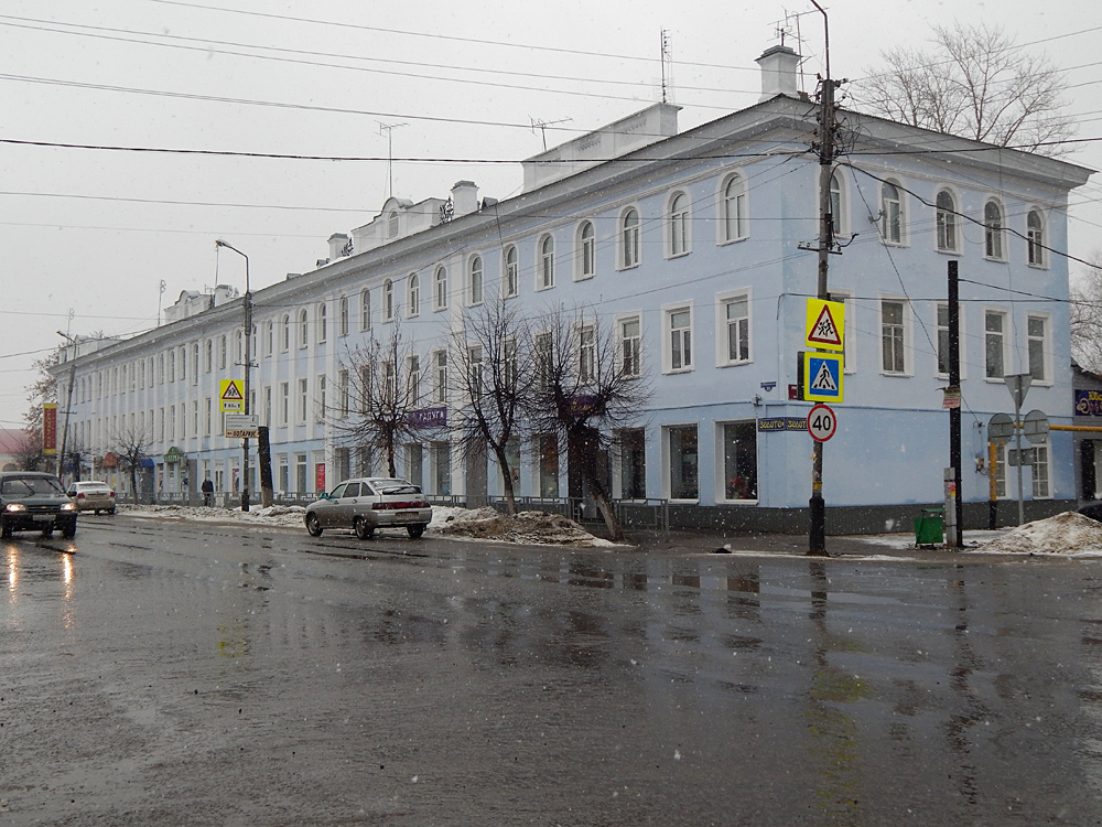 Моршанск улицы города. Ул Интернациональная Моршанск. Моршанск улица Первомайская. Моршанск 2000. Моршанск Интернациональная 41.