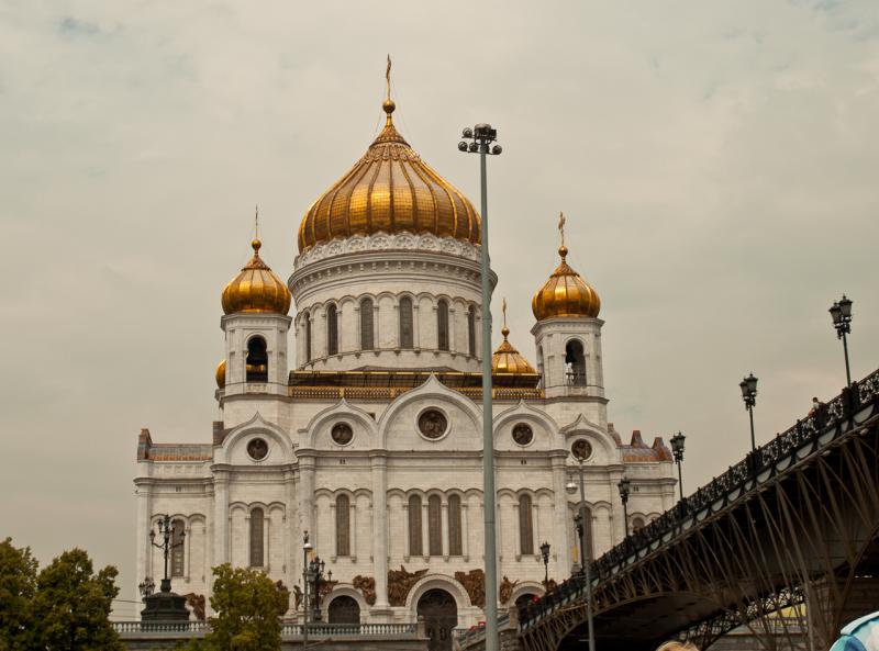 Храм москва адреса. Большой храм Спасителя в Москве для 2 класса. Храм Христа Спасителя Москва краткая информация и фотографии.