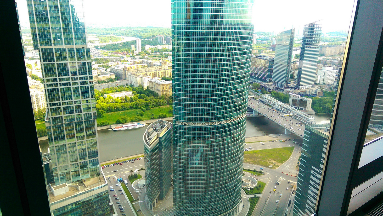 Дом 55 этажей. Москва Сити 100 этаж. Башня Федерация 49 этаж гостиница. Вид с 100 этажа Москва Сити. Москва-Сити 71 этаж.