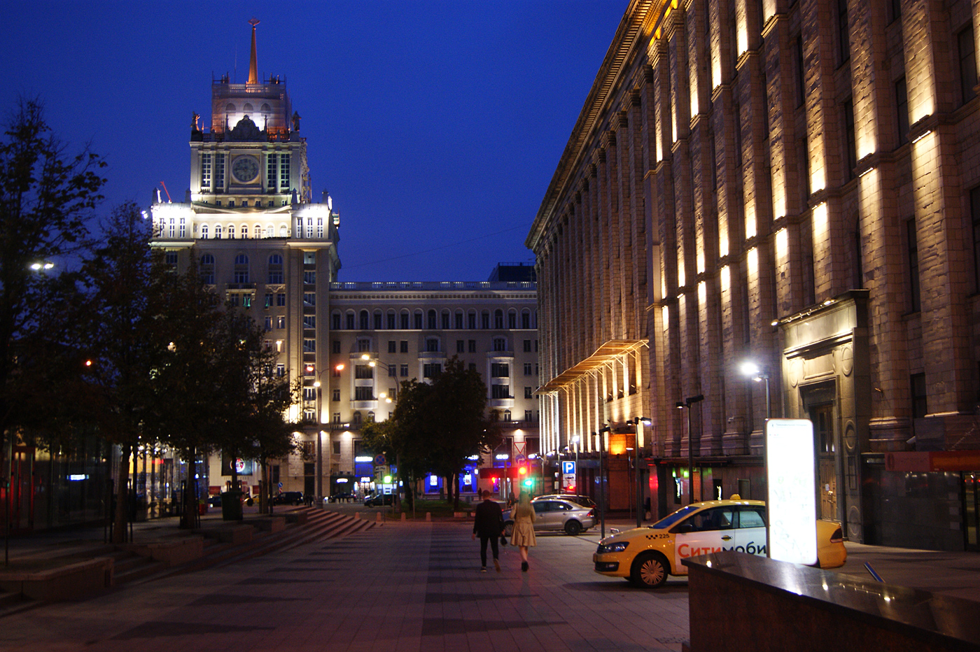 Триумфальная площадь. Триумфальная площадь дом 1. Москва, площадь Триумфальная, дом 1. Россия Москва Триумфальная площадь 1с1.