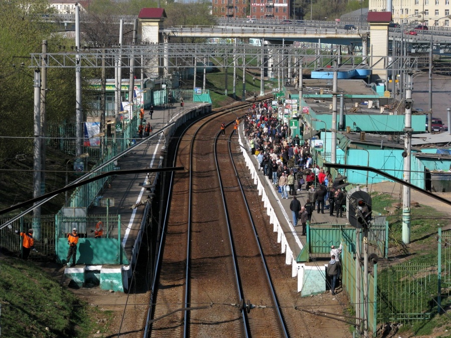 Метро беговая москва фото