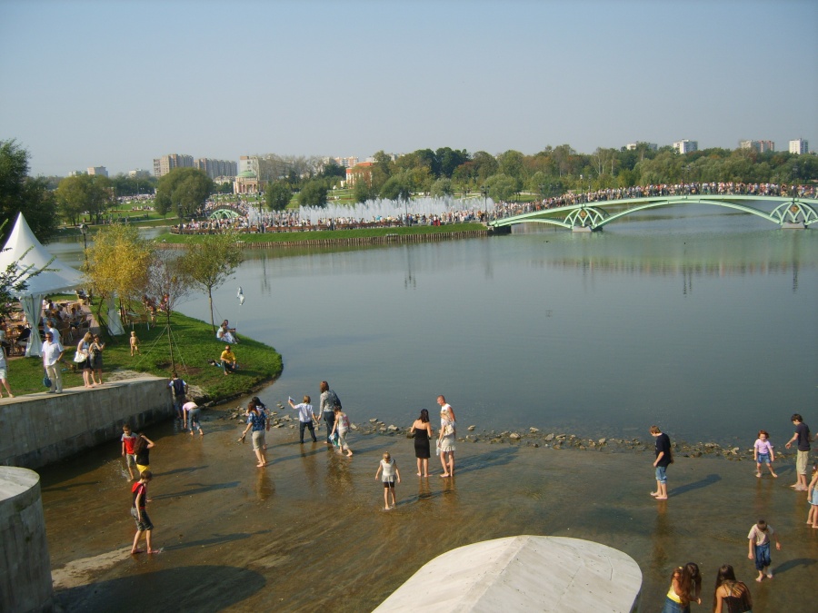 Где в царицыно можно. Царицыно пруд. Царицынские пруды в Москве. Парк Царицыно в Москве пруд. Царицыно парк озеро.