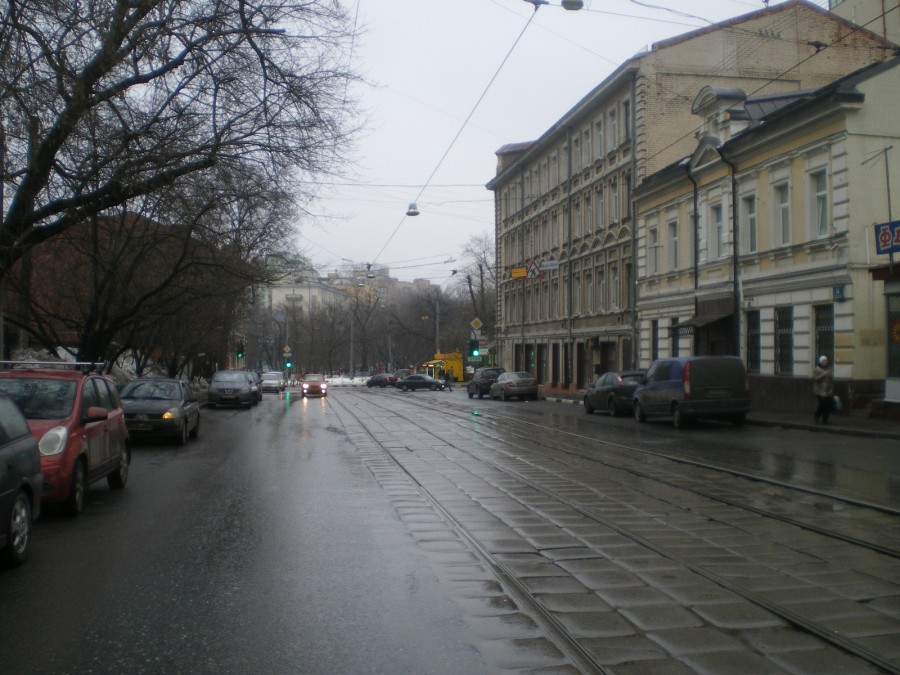 Улица палиха. Улица Палиха Москва. Палиха район Москвы. Новослободский переулок Москва. Горбатый переулок в Москве.