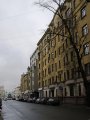 Москва фотографии
