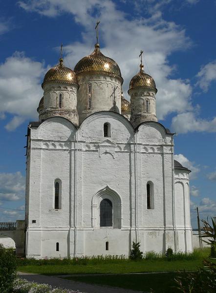 Погода в можайске на 3 дня подробный