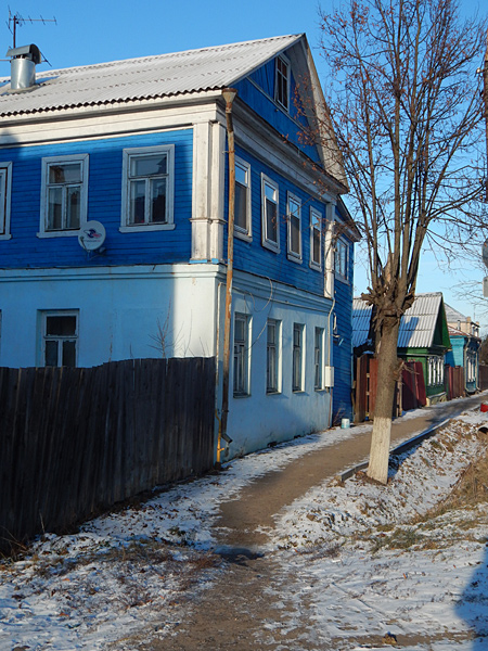 Можайск улицы города. Можайск Главная улица. Администрация города Можайск. Можайск Центральная улица. Улочки Можайска.