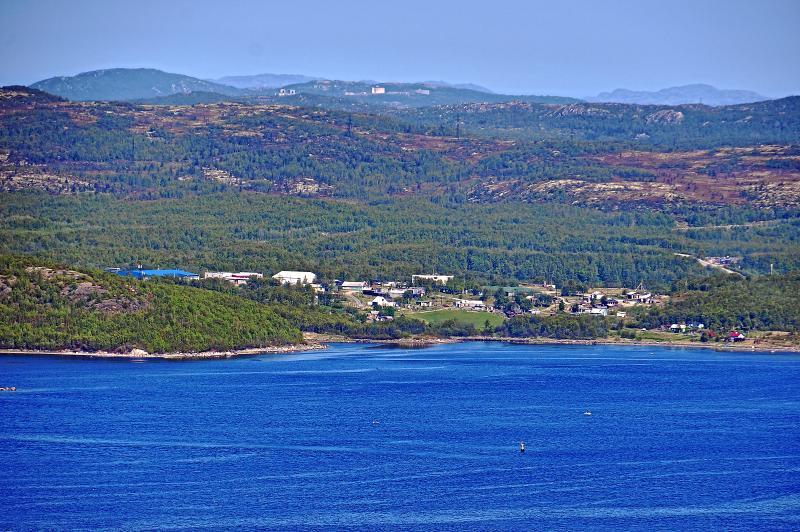 Село Белокаменка Мурманской. Белокаменка Мурманская область Мурманска.