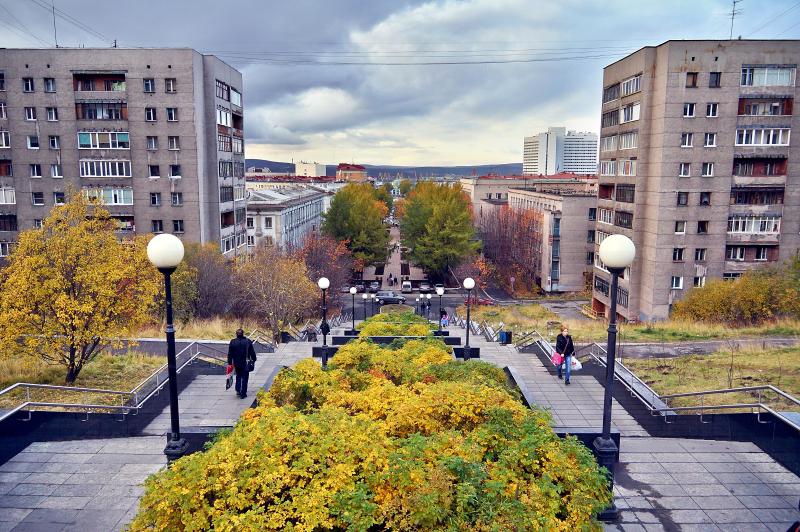 Фото на документы мурманск первомайский район