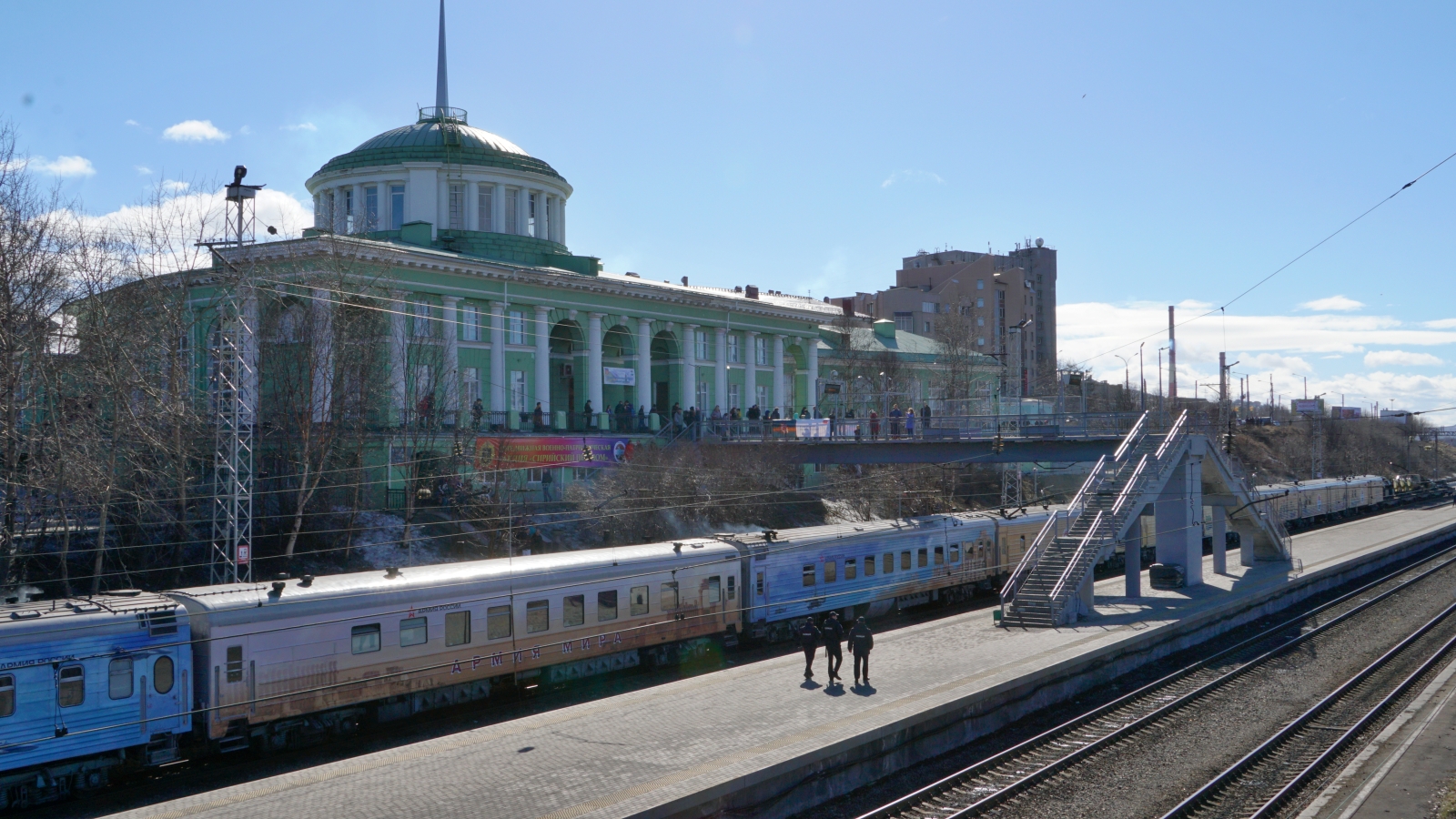 Фото среда новомосковск официальный сайт