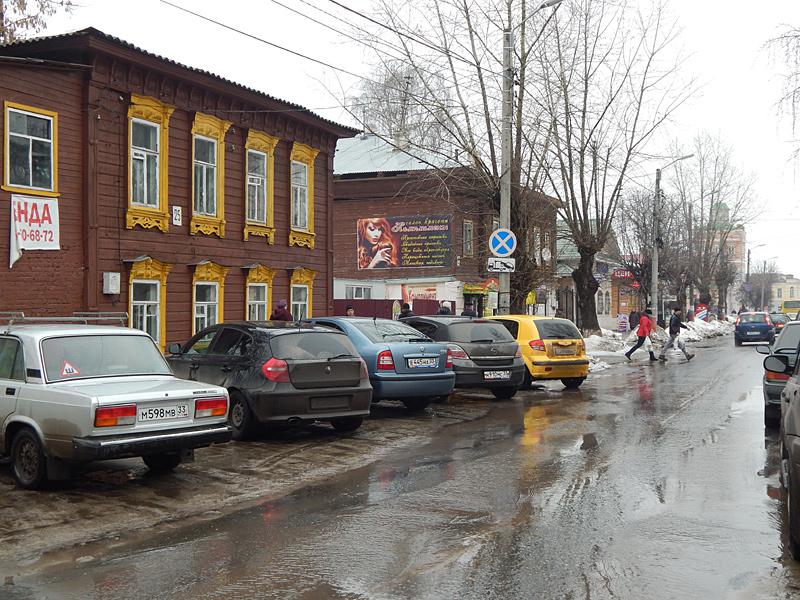 Г муром советская. Муром улица Советская. Муром улица Московская. Муром Советская 34. Муром Советская 44.