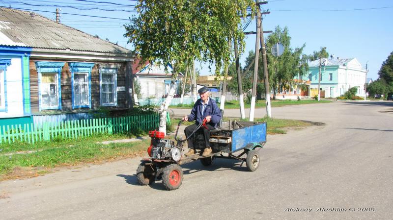 Погода в наровчате пензенской. Деревня Наровчат Пензенская область. Наровчат населённые пункты Пензенской области. Старый Наровчат Пензенская область. Пенза Наровчат Кадыковка.