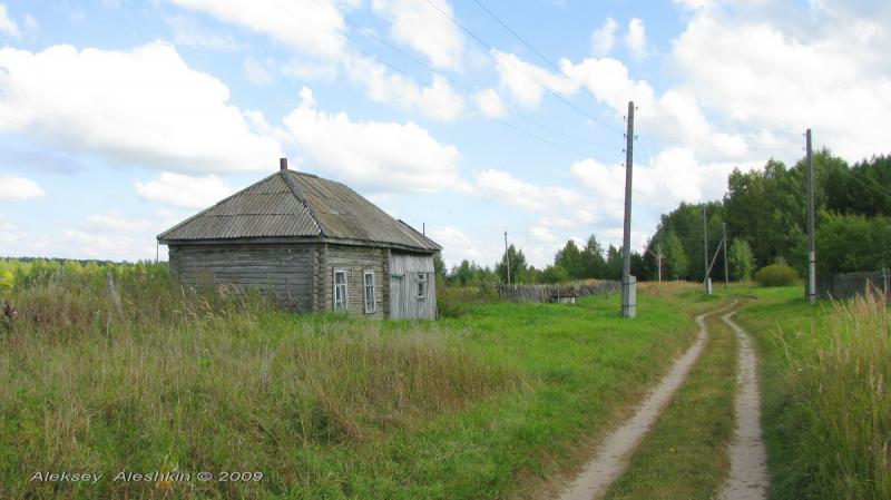 Ххх фото деревенских баб