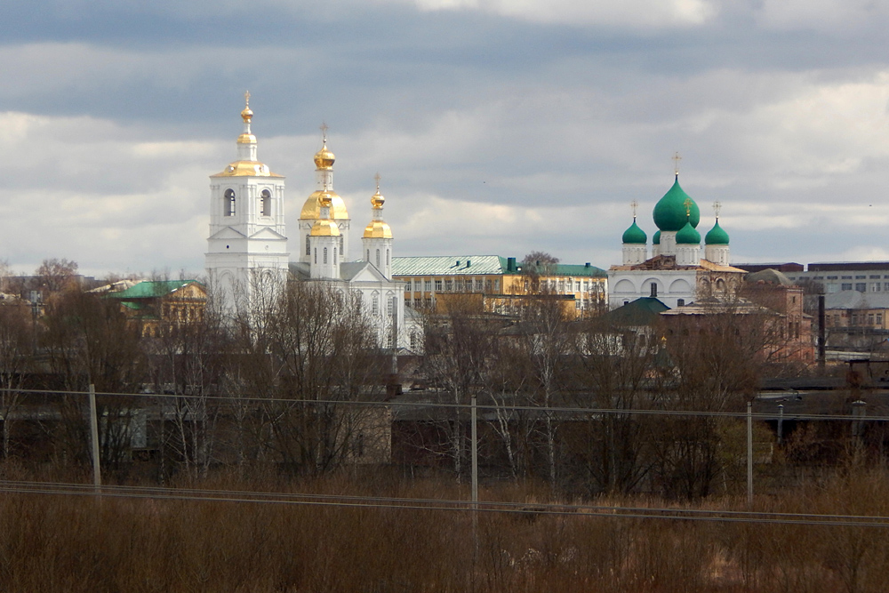 Благовещенская церковь арзамас. Благовещенская Церковь Арзамас второй этаж. Благовещенская Церковь Арзамас фото храма. Фотография Благовещенской церкви Арзамаса. Арзамас церкви из окна поезда.