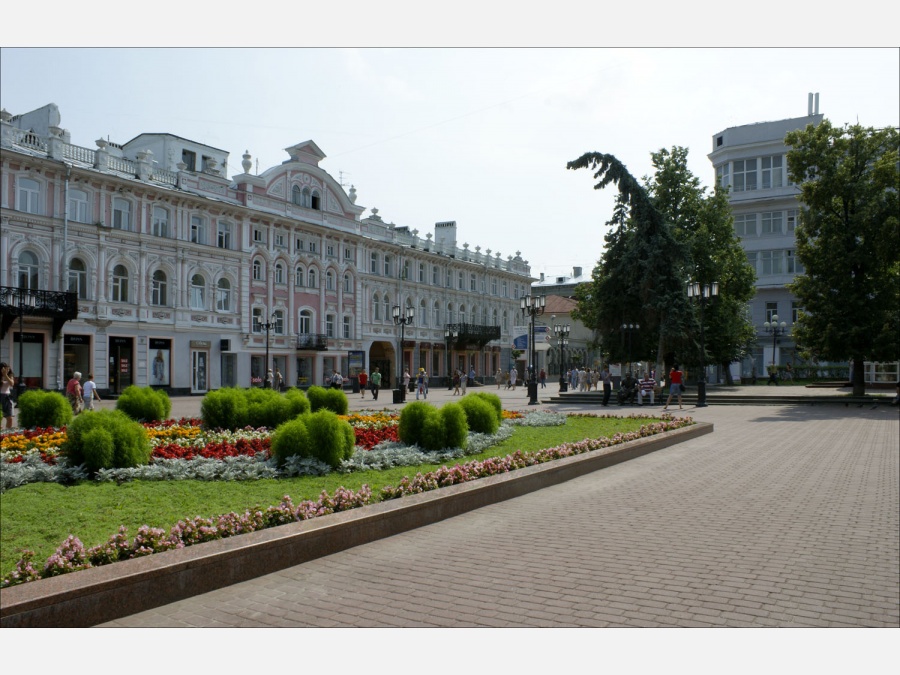 Площадь нижнего новгорода. Театральная площадь Нижний Новгород. Октябрьская площадь Нижний Новгород. Театральная площадь Нижний Новгород фото. Театральная площадь Нижний сейчас.