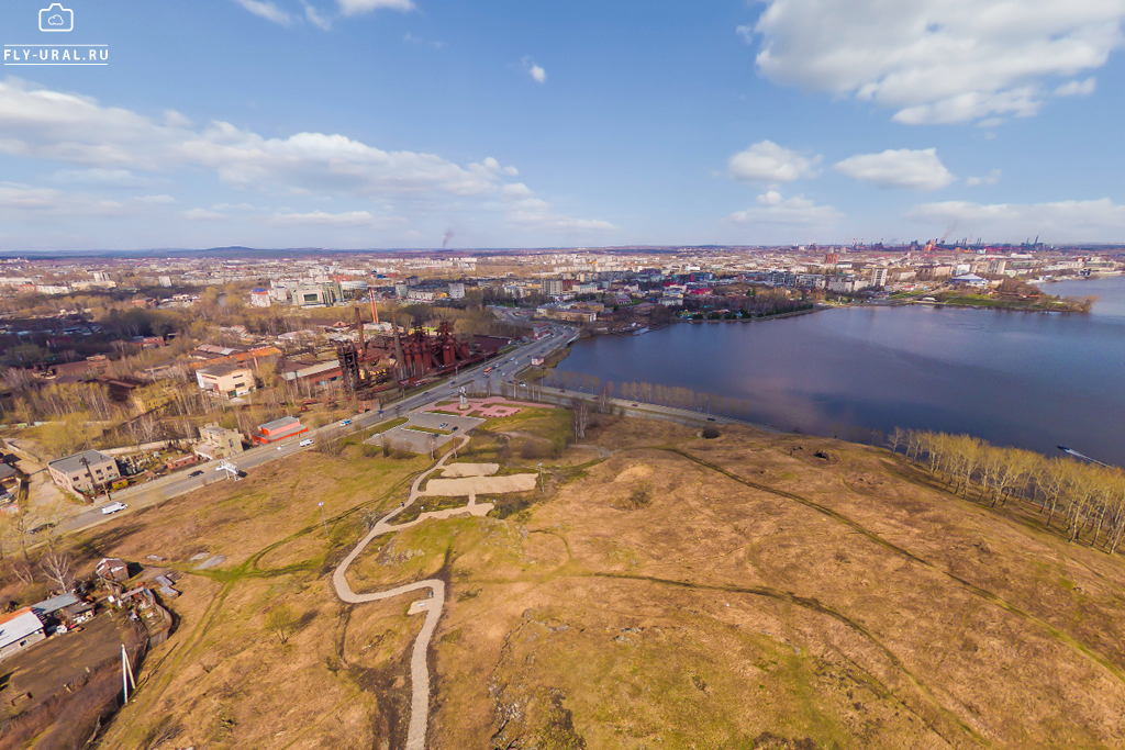 Нижний тагил фото города последние