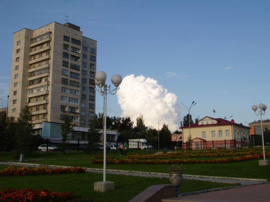 Срочное фото ленинский район нижний новгород