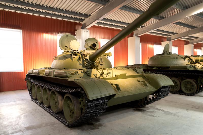 Пр т 55. Танк т-55. Т-55 средний танк. T55f. Ст 55.