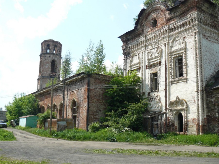 Нолинск кировская. Г Нолинск Нолинский район. Нолинск Кировская область. Ключи храм Нолинск. Города Кировской области Нолинск ржем.