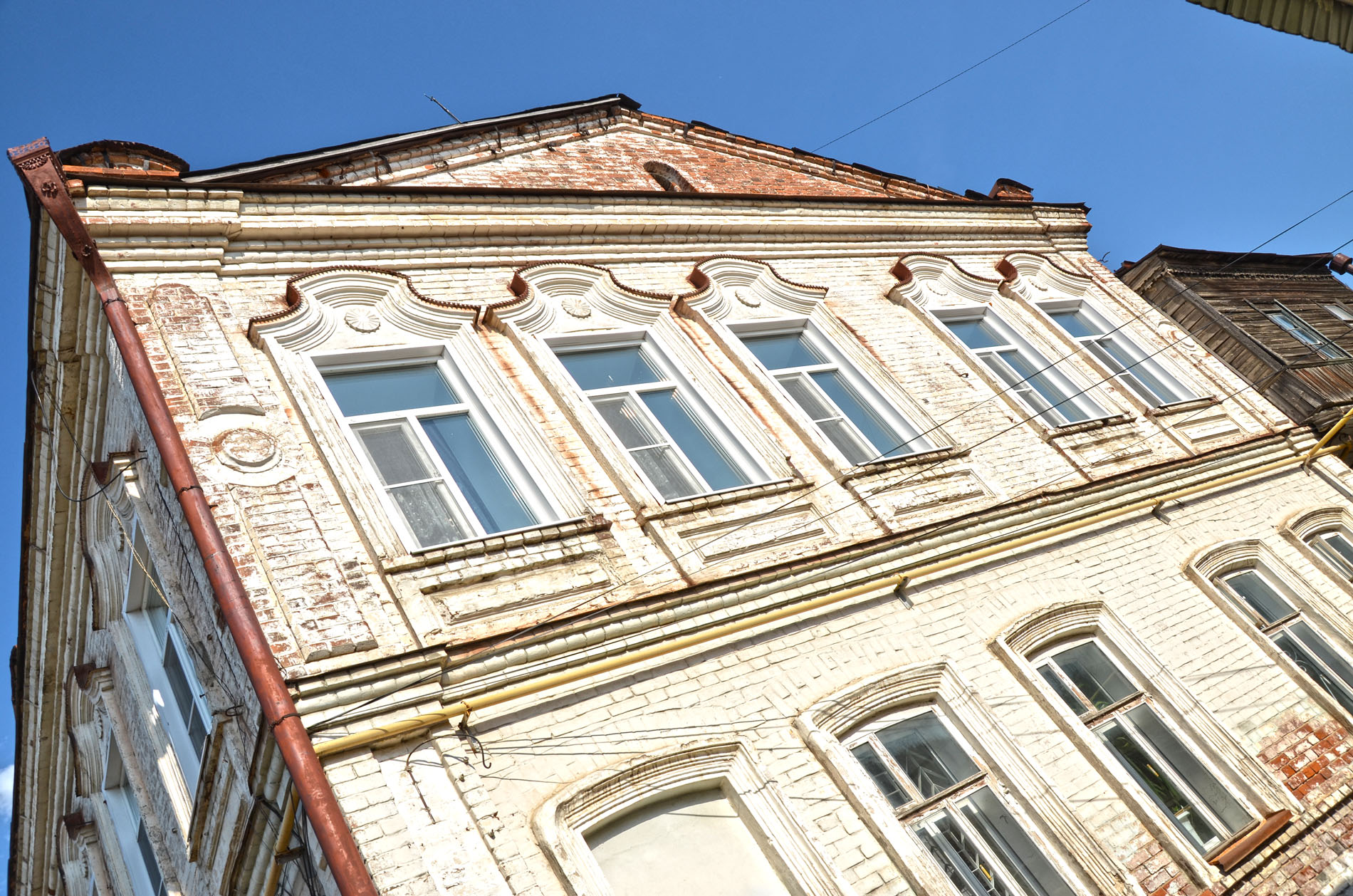 Нолинск гостиница. Нолинск. Нолинск (Россия). Старый Нолинск. Знаменитые люди Нолинска.