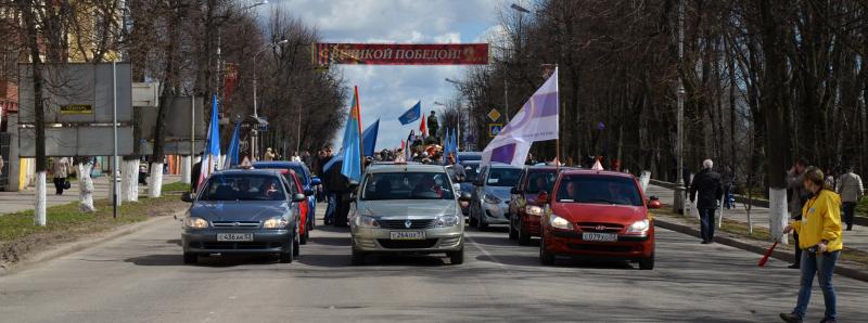 Новгород - Фото №3