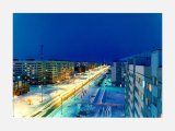 Новый Уренгой фотографии