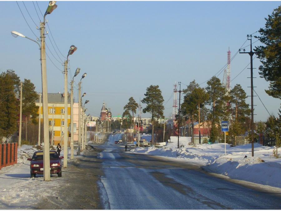 Погода ноябрьск почасовая. Ноябрьск город климат. Ноябрьский город.