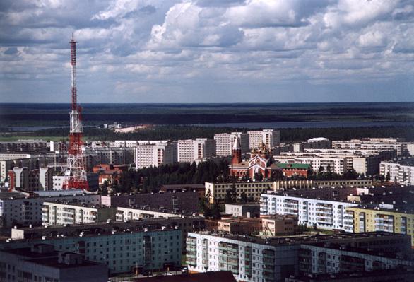 Ноябрьск молодой. Г.Ноябрьск Ямало-Ненецкий. Ноябрьск ЯНАО. Население города Ноябрьск. Ноябрьск климат.