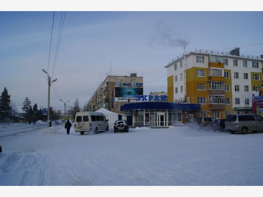 Архив ноябрьск. Ноябрьск 1990. Ноябрьск в 80 годы. Ноябрьск в 90-е. Ноябрьск 2000-е.