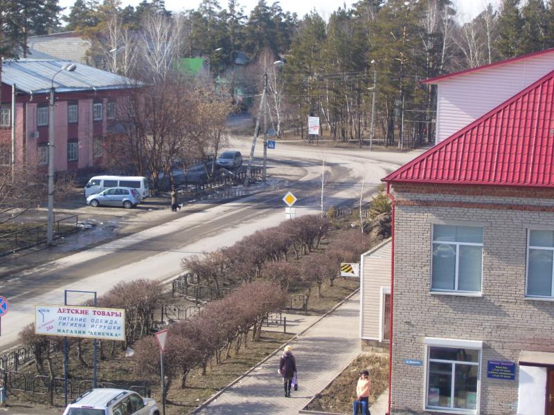 Погода п ордынское. Ордынка Новосибирская область. Ордынский посёлок Новосибирск. Новосибирск РП Ордынское. П Пролетарский Новосибирская область.