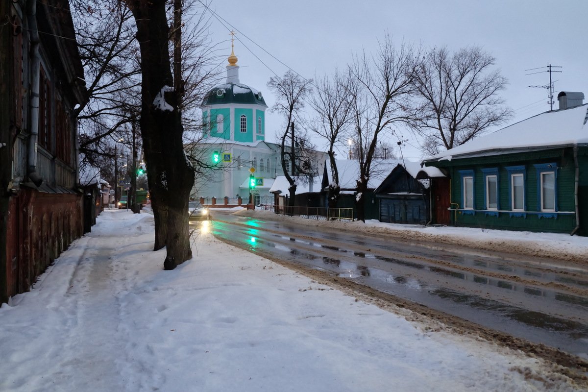 Васильевская улица орел. Орёл Васильевская улица 140 АКБ. Васильевская ул Орел фото. Орел Васильевская 64 панорама. Орел Васильевская 64 фото.