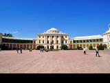 Павловск фотографии