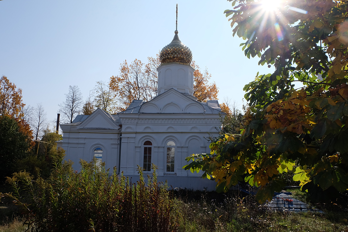 Погода в селе пайгарма мордовия. Пайгарма улица Центральная фото.