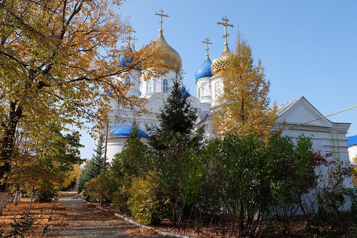 Пайгарма мордовия фото