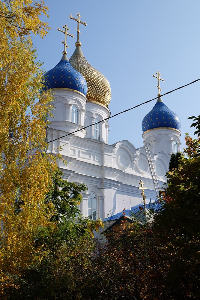 Россия - Пайгарма. Фото №19