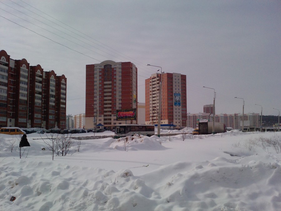 Арбеково пенза. Микрорайон Арбеково Пенза. Пенза Арбеково Запрудный. Дальнее Арбеково. Пенза Дальнее Арбеково.