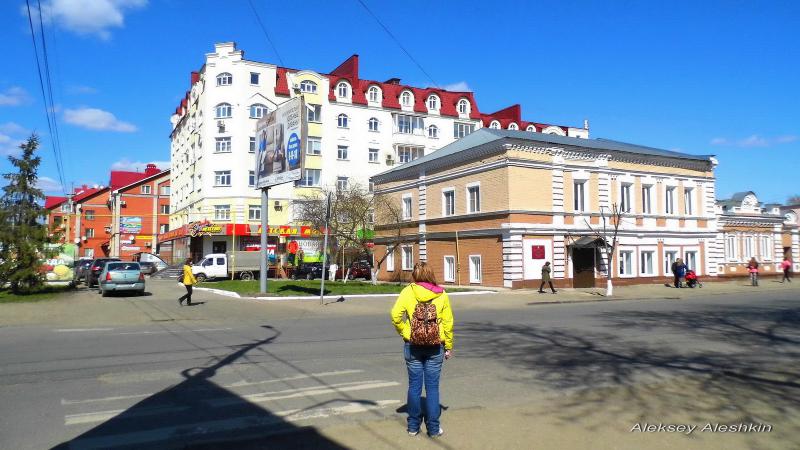 Бакунина пенза. Улица Бакунина Пенза. Пенза, ул. Бакунина, 133. Пензенская область, г. Пенза, ул. Бакунина, д. 133. Бакунина 70а.