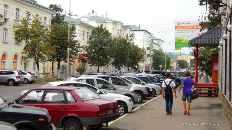 Володарского 16 Пенза. Володарского 17 Пенза панорама. Володарского 69 Пенза.